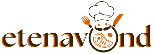 etenavond.nl
